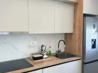 Izdavanje, jednosoban stan, 45m², Ljubović, Podgorica - image 6