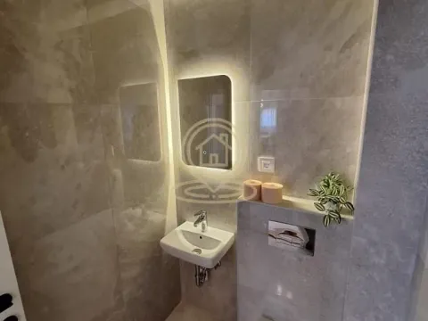 Izdavanje, trosoban stan, 90m², Lekino Brdo, Voždovac Sve Podlokacije - image 16