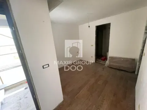 Prodaja, četvorosoban stan, 130m², Vračar Centar, Vračar Sve Podlokacije - image 19