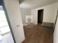 Sale, four bedroom apartment, 130m², Vračar Centar, Vračar Sve Podlokacije - image 19