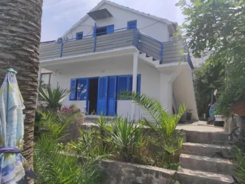 Prodaja, kuća, 387m², Đuraševići, Tivat - image 9