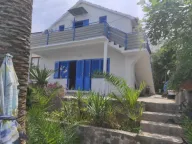 Prodaja, kuća, 387m², Đuraševići, Tivat - image 9