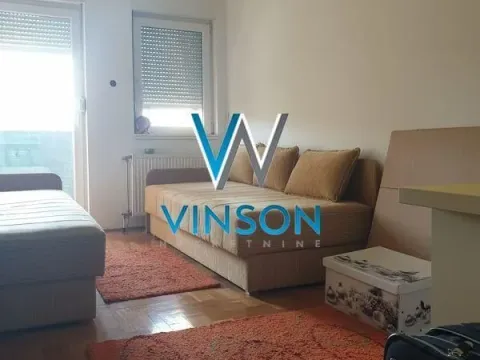 Izdavanje, dvosoban stan, 52m², Bulevar Oslobodjenja, Novi Sad Sve Podlokacije - image 6