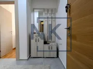 Rent, two bedroom apartment, 68m², Stara Varoš, Podgorica - image 16