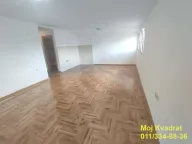 Prodaja, dvosoban stan, 55m², Uciteljsko Naselje, Zvezdara Sve Podlokacije - image 2