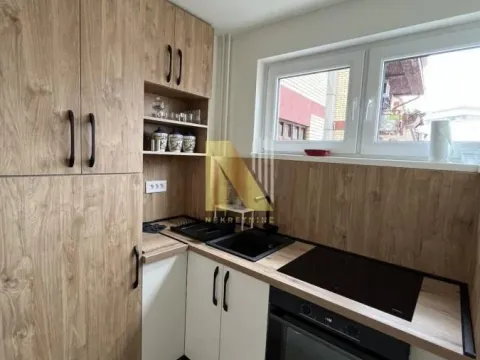 Izdavanje, dvosoban stan, 44m², Novi Sad, Srbija - image 7