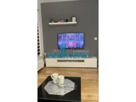 Izdavanje, stan, 35m², Novi Beograd Blok 65, Novi Beograd Sve Podlokacije - image 3