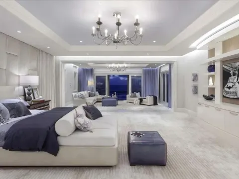 Sale, one bedroom apartment, 131m², Budva, Crna Gora - image 3