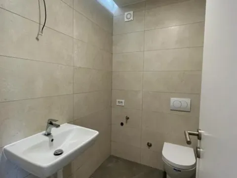Izdavanje, četvorosoban stan, 83m², Adice, Novi Sad Sve Podlokacije - image 12