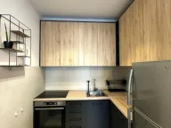 Izdavanje, jednosoban stan, 45m², Stara Varoš, Podgorica - image 8