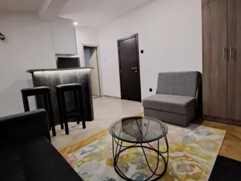 Izdavanje, dvosoban stan, 70m2, Vračar Hram, Vračar, Beograd Izdavanje, dvosoban stan, 70m2, Vračar Hram, Vračar, Beograd