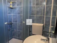 Rent, two bedroom apartment, 70m², Babin Do, Budva - image 13