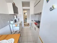 Izdavanje, dvosoban stan, 43m², Centar, Novi Sad - image 6