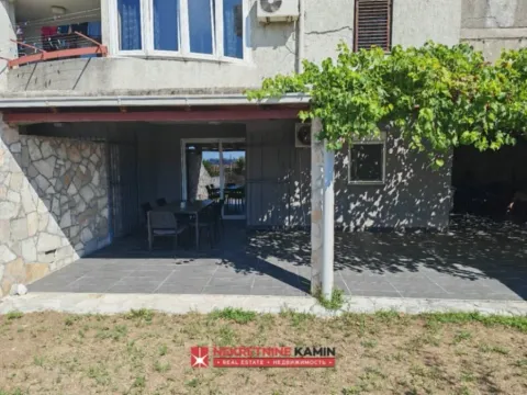 Sale, apartment, 90m², Budva, Crna Gora - image 3