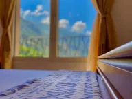 Izdavanje, jednosoban stan, 52m², Dobrota, Kotor - image 12