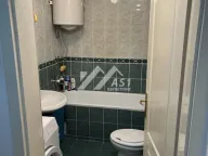 Izdavanje, stan, 25m², Adamovićevo Naselje, Novi Sad Sve Podlokacije - image 7