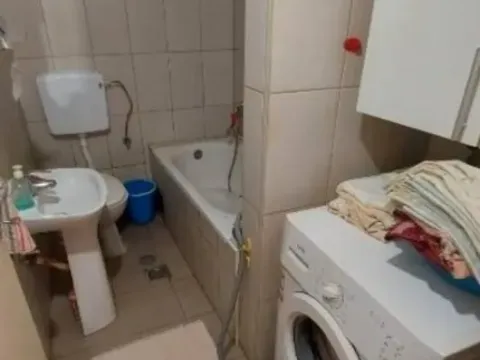 Prodaja, kuća, 384m², Aqua park, Jagodina - image 26