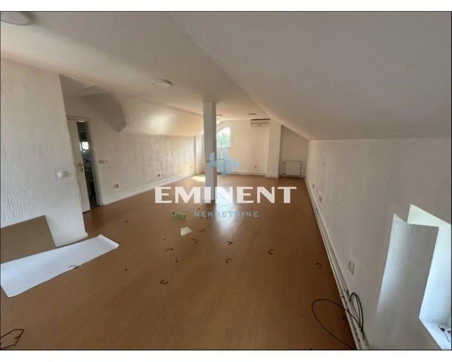 Rent, apartment, 176m², Autokomanda, Voždovac Sve Podlokacije