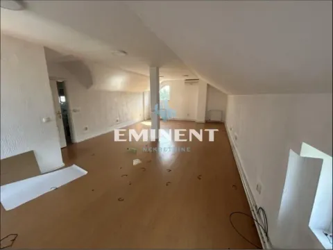 Izdavanje, stan, 176m², Autokomanda, Voždovac Sve Podlokacije - image 14