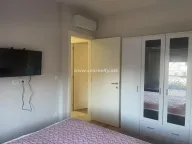 Izdavanje, dvosoban stan, 67m², Radanovići, Kotor - image 12