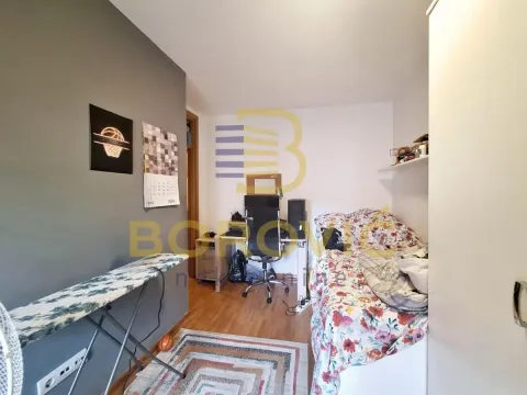 Prodaja, trosoban stan, 85m², Vukov Spomenik, Zvezdara Sve Podlokacije - image 8