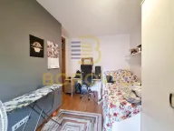 Prodaja, trosoban stan, 85m², Vukov Spomenik, Zvezdara Sve Podlokacije - image 8