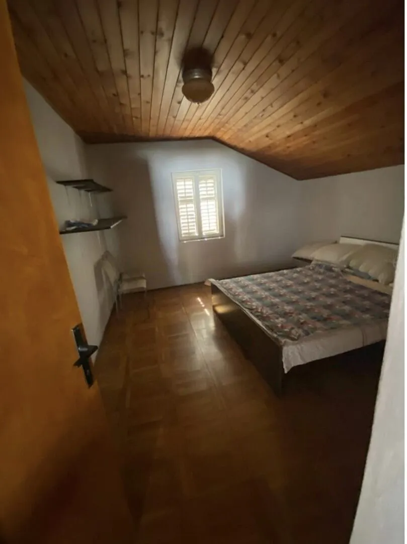 Prodaja, kuća, 96m², Đenovići, Herceg Novi
