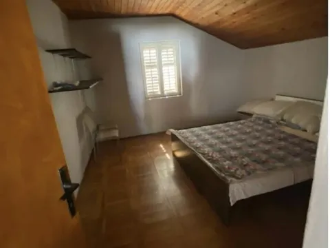 Prodaja, kuća, 96m², Đenovići, Herceg Novi - image 7