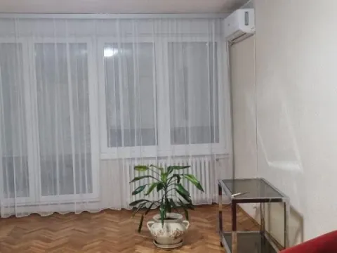 Izdavanje, trosoban stan, 90m², Novi Beograd Sve Podlokacije, Beograd - image 10