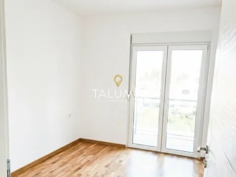 Izdavanje, jednosoban stan, 47m², Zagorič, Podgorica - image 2