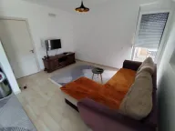 Stan na dan, dvosoban stan, 58m2, Ulcinjsko Polje, Ulcinj