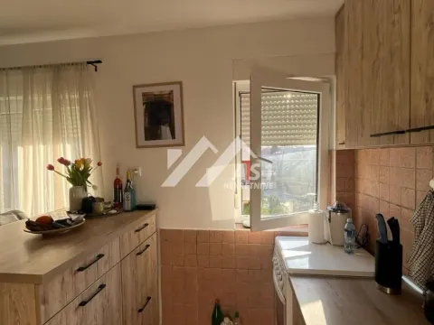 Izdavanje, dvosoban stan, 48m², Telep, Novi Sad Sve Podlokacije - image 5