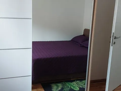 Izdavanje, dvosoban stan, 74m², Bar, Crna Gora - image 13