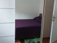 Izdavanje, dvosoban stan, 74m², Bar, Crna Gora - image 13