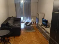 Rent, one bedroom apartment, 33m², Detelinara, Novi Sad Sve Podlokacije - image 1