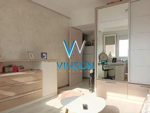 Prodaja, jednosoban stan, 39m², Bulevar Oslobodjenja, Novi Sad Sve Podlokacije - image 5