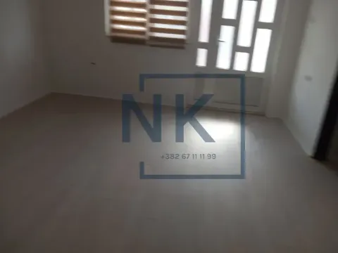 Izdavanje, jednosoban stan, 50m², Stari Aerodrom, Podgorica - image 4