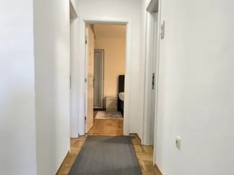 Izdavanje, trosoban stan, 82m², Podbara, Novi Sad Sve Podlokacije - image 29