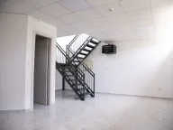 Izdavanje, poslovni prostor, 84m², Stari Aerodrom, Podgorica - image 5