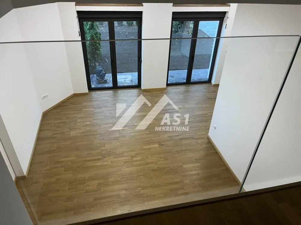 Rent, house, 235m², Sremska Kamenica, Petrovaradin