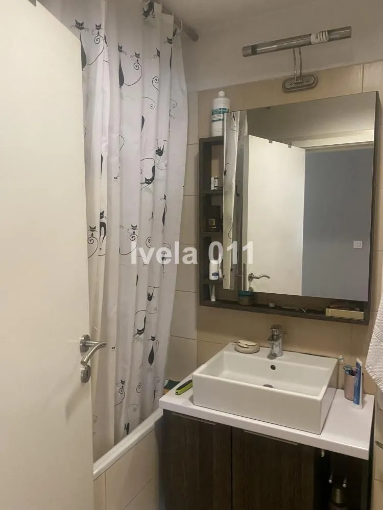 Sale, three bedroom apartment, 75m², Voždovac Sve Podlokacije, Beograd