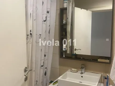 Sale, three bedroom apartment, 75m², Voždovac Sve Podlokacije, Beograd - image 8