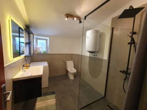 Sale, house, 450m², Bjeliši, Bar - image 5