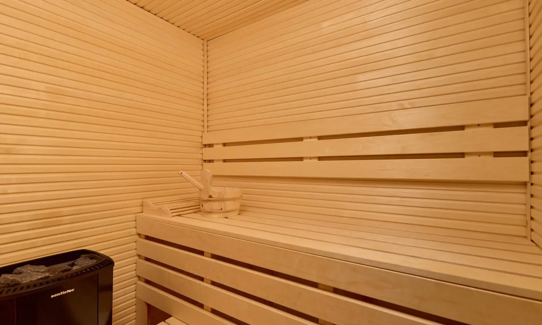 Sale, house, 419m², Dobrota, Kotor