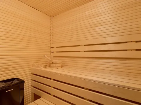 Prodaja, kuća, 419m², Dobrota, Kotor - image 19