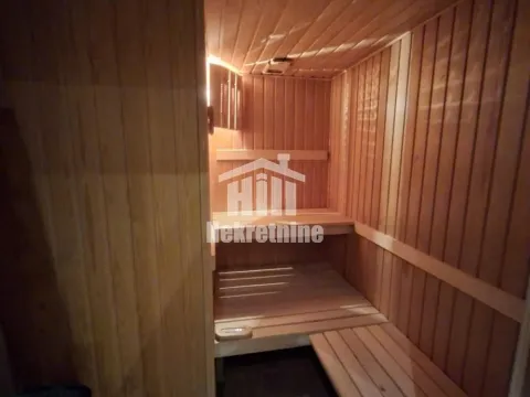 Izdavanje, kuća, 330m², Čukarica, Beograd - image 18