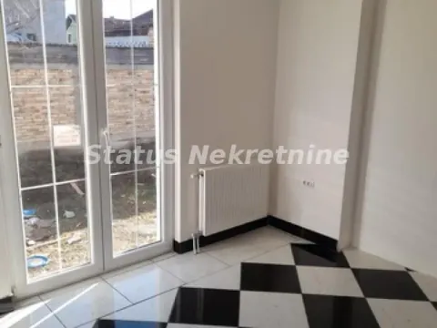 Prodaja, kuća, 250m², Veternik, Novi Sad Sve Podlokacije - image 15