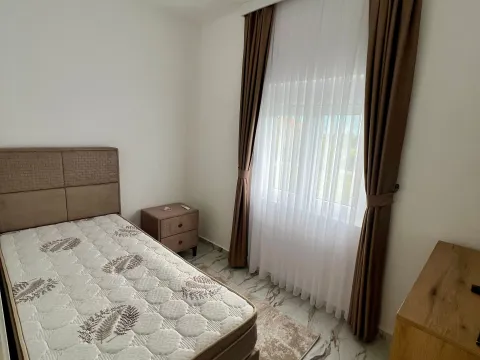 Izdavanje, kuća, 144m², Centar, Danilovgrad - image 10