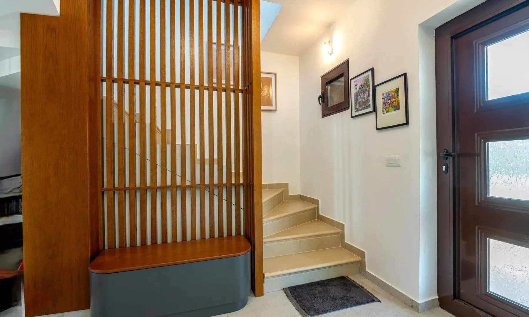 Sale, house, 150m², Buljarica, Budva