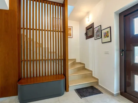 Prodaja, kuća, 150m², Buljarica, Budva - image 11